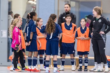 Bild 47 - U12 NFV Futsalturnier HH,SH,HB,NDS